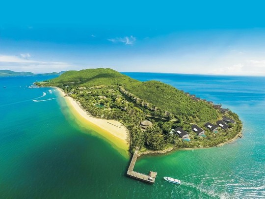 Du lịch 2/9: Đến Nha Trang đừng quên check-in ở 8 hòn đảo này - Ảnh 13.