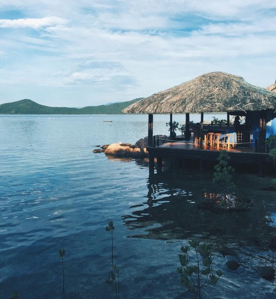 Du lịch 2/9: Đến Nha Trang đừng quên check-in ở 8 hòn đảo này - Ảnh 9.