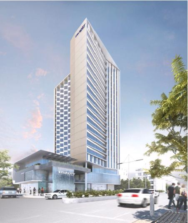 star-citynhatrang-tongthe