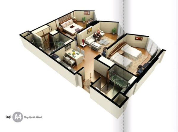 star20city-nhatrang-matbang