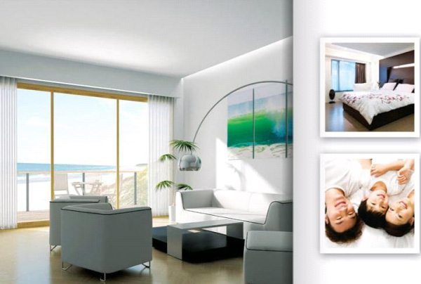 star20city-nhatrang-noithat